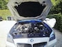 BMW 6-Serie Cabrio 650i High Executive