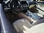 BMW 6-Serie Cabrio 650i High Executive