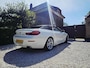 BMW 6-Serie Cabrio 650i High Executive