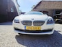 BMW 6-Serie Cabrio 650i High Executive
