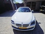 BMW 6-Serie Cabrio 650i High Executive