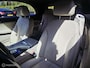 BMW 6-Serie Cabrio 650i High Executive