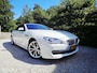 BMW 6-Serie Cabrio 650i High Executive