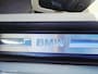 BMW 6-Serie Cabrio 650i High Executive