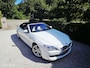 BMW 6-Serie Cabrio 650i High Executive