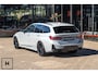 BMW 3-Serie Touring M340i xDrive | Pano | H/K | BTW