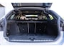 BMW 3-Serie Touring M340i xDrive | Pano | H/K | BTW
