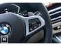 BMW 3-Serie Touring M340i xDrive | Pano | H/K | BTW