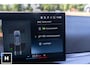 BMW 3-Serie Touring M340i xDrive | Pano | H/K | BTW