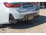 BMW 3-Serie Touring M340i xDrive | Pano | H/K | BTW