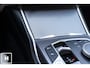 BMW 3-Serie Touring M340i xDrive | Pano | H/K | BTW