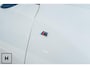 BMW 3-Serie Touring M340i xDrive | Pano | H/K | BTW