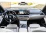 BMW 3-Serie Touring M340i xDrive | Pano | H/K | BTW
