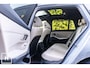 BMW 3-Serie Touring M340i xDrive | Pano | H/K | BTW