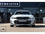 BMW 3-Serie Touring M340i xDrive | Pano | H/K | BTW