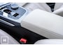 BMW 3-Serie Touring M340i xDrive | Pano | H/K | BTW
