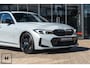 BMW 3-Serie Touring M340i xDrive | Pano | H/K | BTW