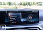BMW 3-Serie Touring M340i xDrive | Pano | H/K | BTW