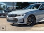 BMW 3-Serie Touring M340i xDrive | Pano | H/K | BTW