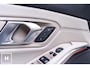 BMW 3-Serie Touring M340i xDrive | Pano | H/K | BTW