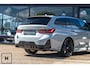 BMW 3-Serie Touring M340i xDrive | Pano | H/K | BTW