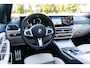 BMW 3-Serie Touring M340i xDrive | Pano | H/K | BTW