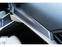 BMW 3-Serie Touring M340i xDrive | Pano | H/K | BTW