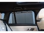 BMW 3-Serie Touring M340i xDrive | Pano | H/K | BTW