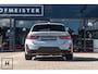 BMW 3-Serie Touring M340i xDrive | Pano | H/K | BTW