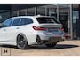 BMW 3-Serie Touring M340i xDrive | Pano | H/K | BTW