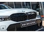 BMW 3-Serie Touring M340i xDrive | Pano | H/K | BTW
