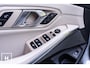 BMW 3-Serie Touring M340i xDrive | Pano | H/K | BTW