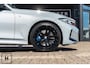 BMW 3-Serie Touring M340i xDrive | Pano | H/K | BTW