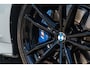 BMW 3-Serie Touring M340i xDrive | Pano | H/K | BTW