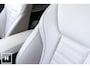 BMW 3-Serie Touring M340i xDrive | Pano | H/K | BTW