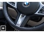 BMW 3-Serie Touring M340i xDrive | Pano | H/K | BTW