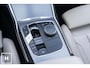 BMW 3-Serie Touring M340i xDrive | Pano | H/K | BTW
