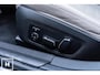 BMW 3-Serie Touring M340i xDrive | Pano | H/K | BTW