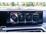 BMW 3-Serie Touring M340i xDrive | Pano | H/K | BTW