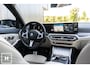 BMW 3-Serie Touring M340i xDrive | Pano | H/K | BTW