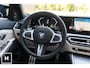 BMW 3-Serie Touring M340i xDrive | Pano | H/K | BTW