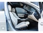 BMW 3-Serie Touring M340i xDrive | Pano | H/K | BTW