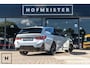BMW 3-Serie Touring M340i xDrive | Pano | H/K | BTW