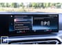 BMW 3-Serie Touring M340i xDrive | Pano | H/K | BTW