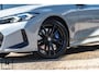 BMW 3-Serie Touring M340i xDrive | Pano | H/K | BTW