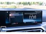 BMW 3-Serie Touring M340i xDrive | Pano | H/K | BTW