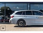 BMW 3-Serie Touring M340i xDrive | Pano | H/K | BTW