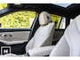 BMW 3-Serie Touring M340i xDrive | Pano | H/K | BTW