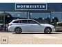 BMW 3-Serie Touring M340i xDrive | Pano | H/K | BTW