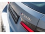 BMW 3-Serie Touring M340i xDrive | Pano | H/K | BTW